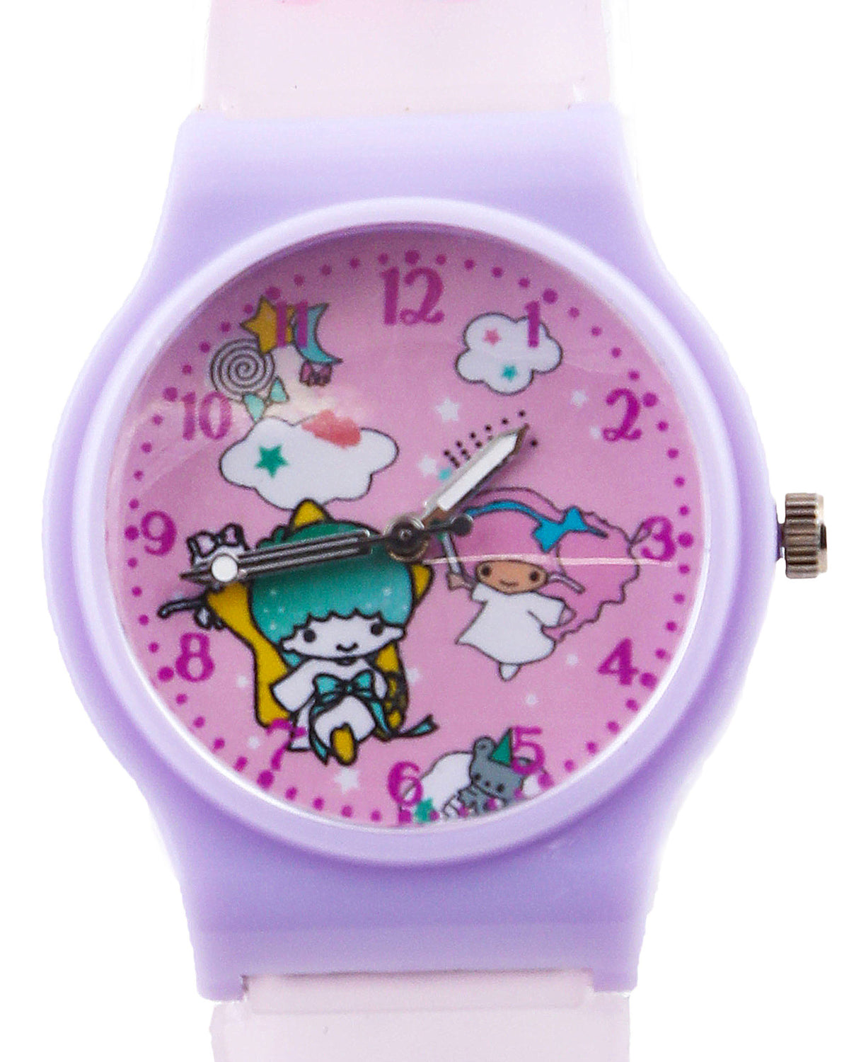 Kids’ Watch, Kids Watches, Chase Value, Chase Value
