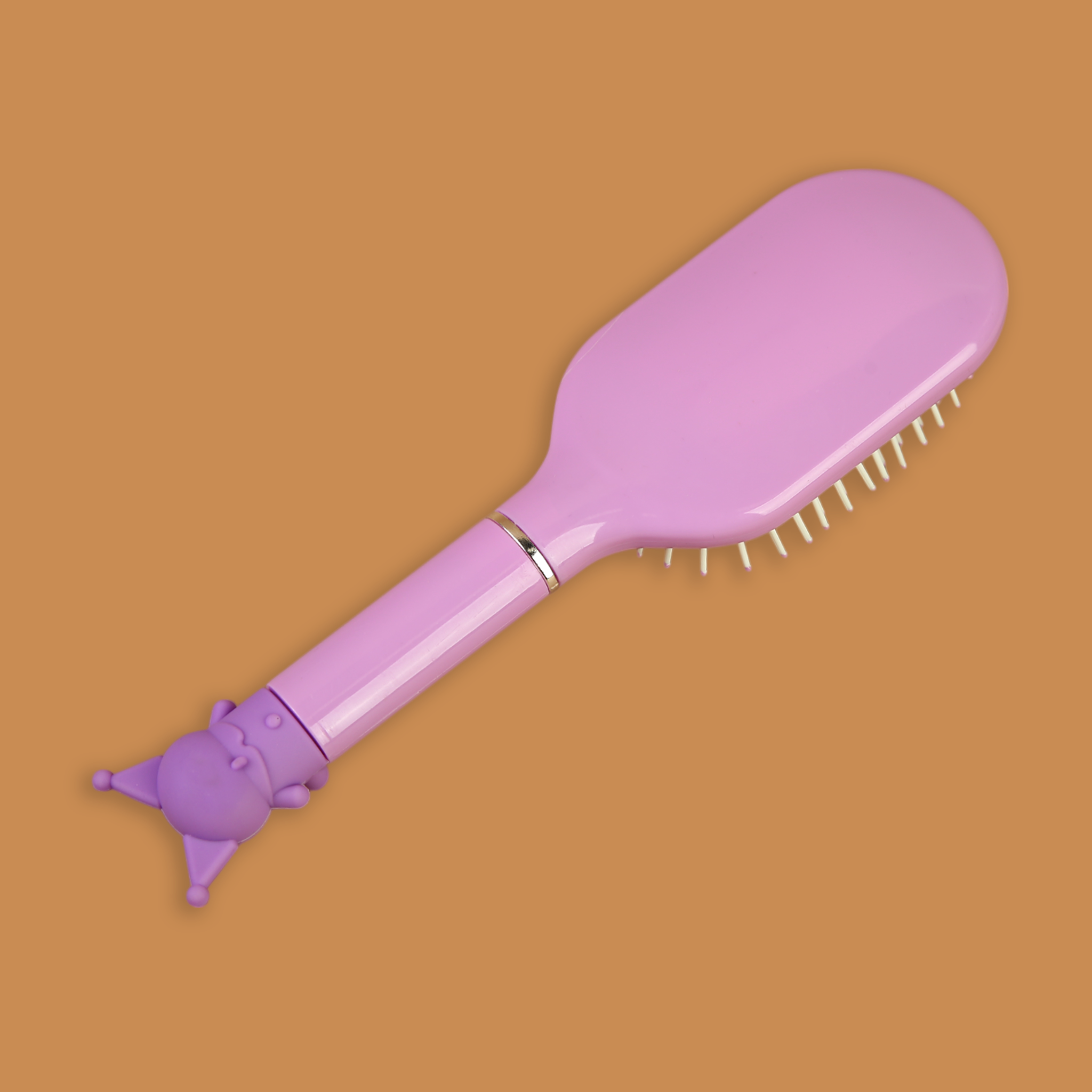 Hair Brush, Comb & Mirror, Chase Value, Chase Value