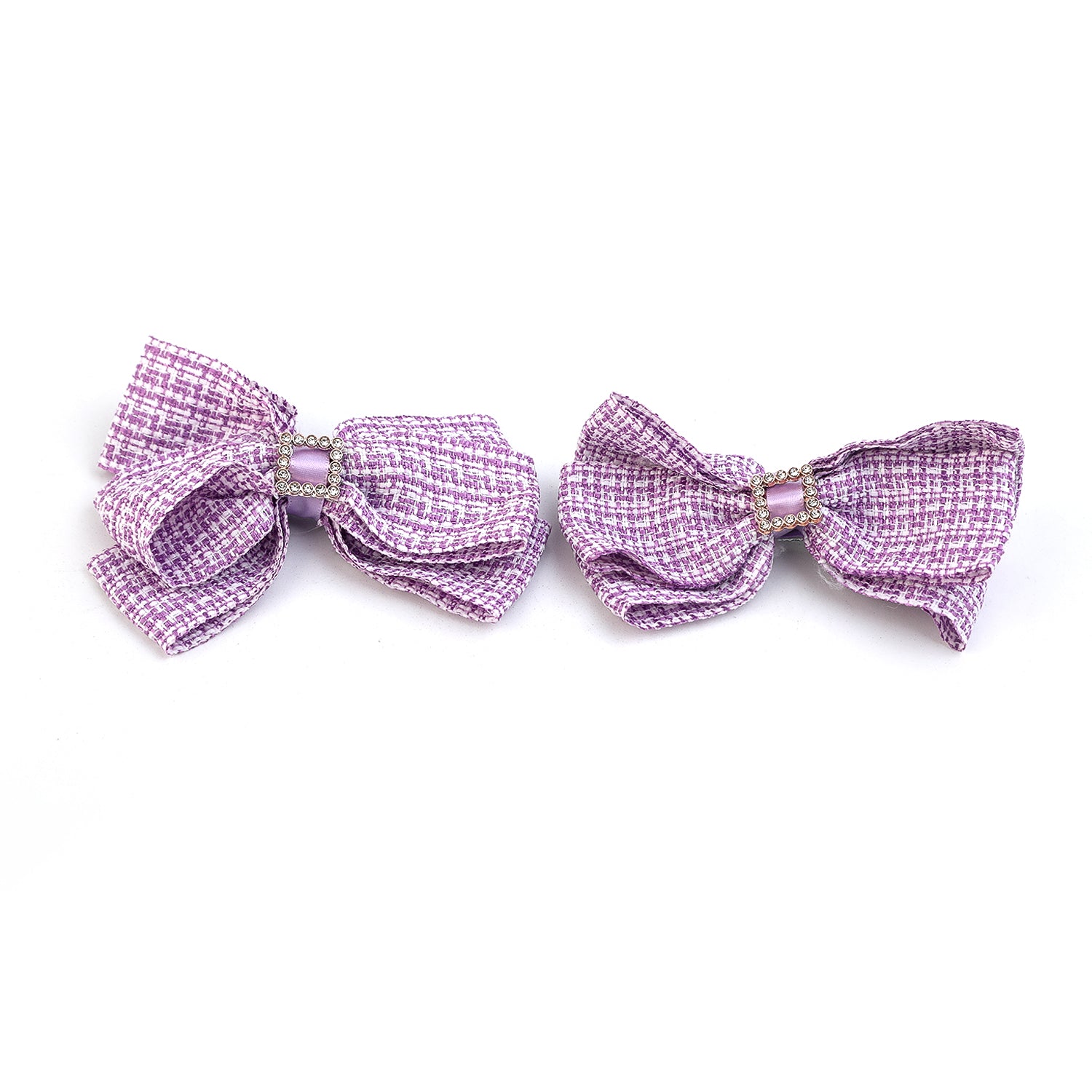 Girls Hair Pin Card, Girls Hair Accessories, Chase Value, Chase Value