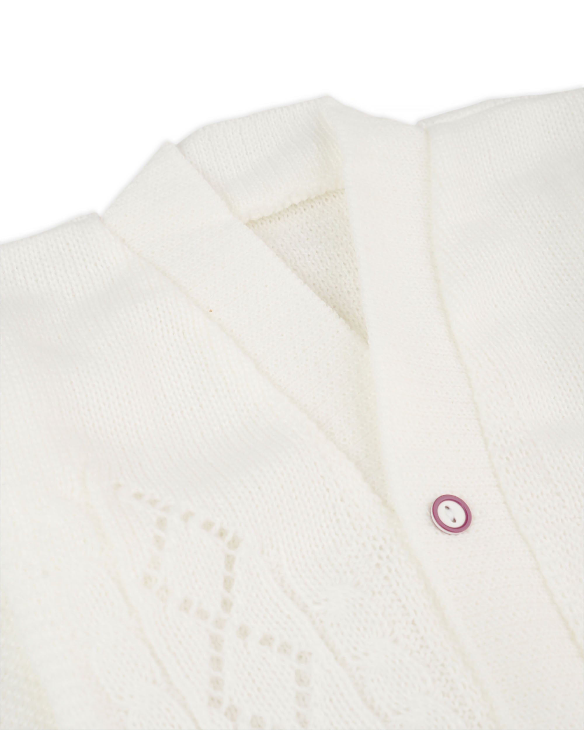 Newborn Boys Irani Suit – 3 Piece Set, Newborn Boys Sets & Suits, Chase Value, Chase Value