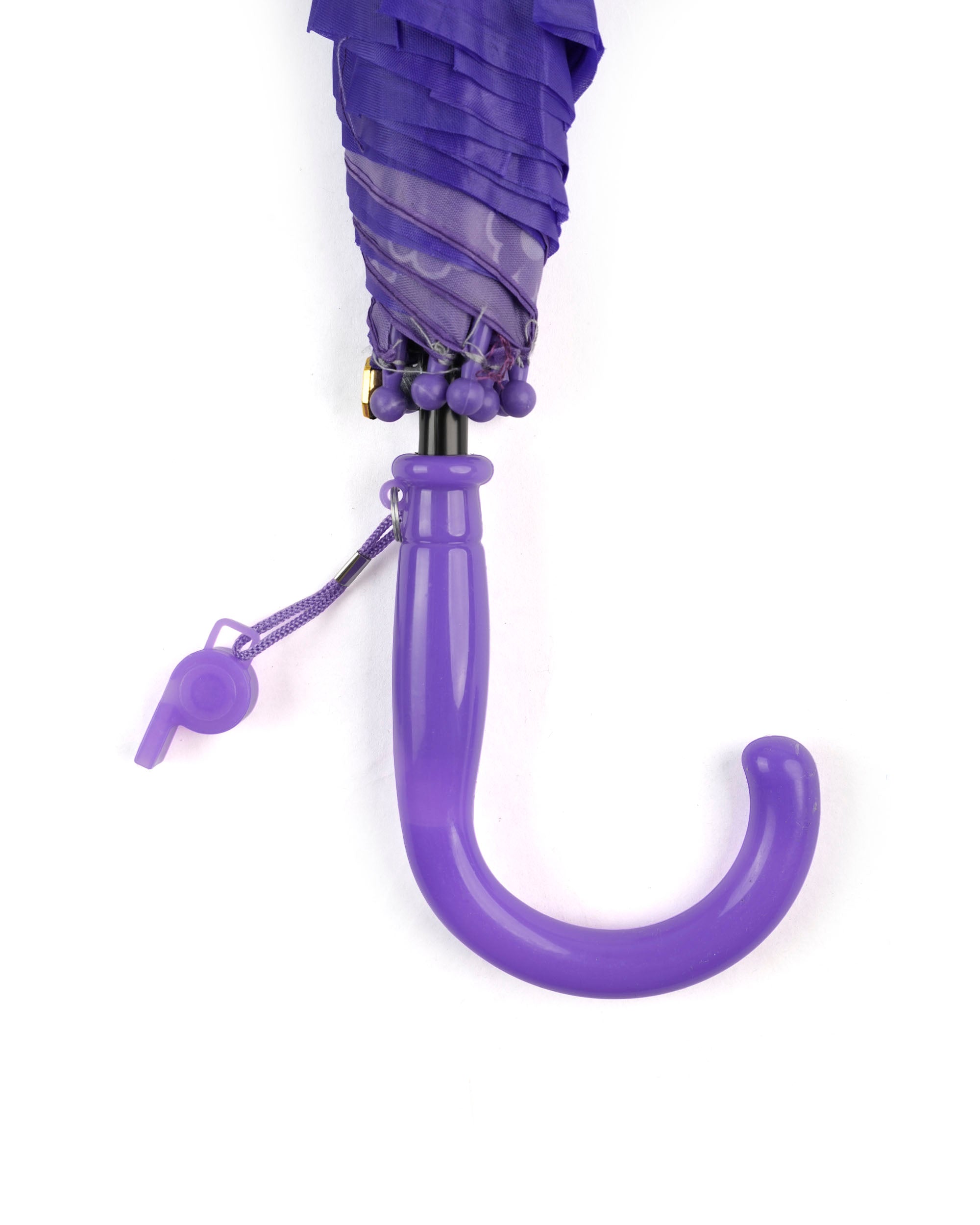 Character Umbrella, Umbrellas, Chase Value, Chase Value