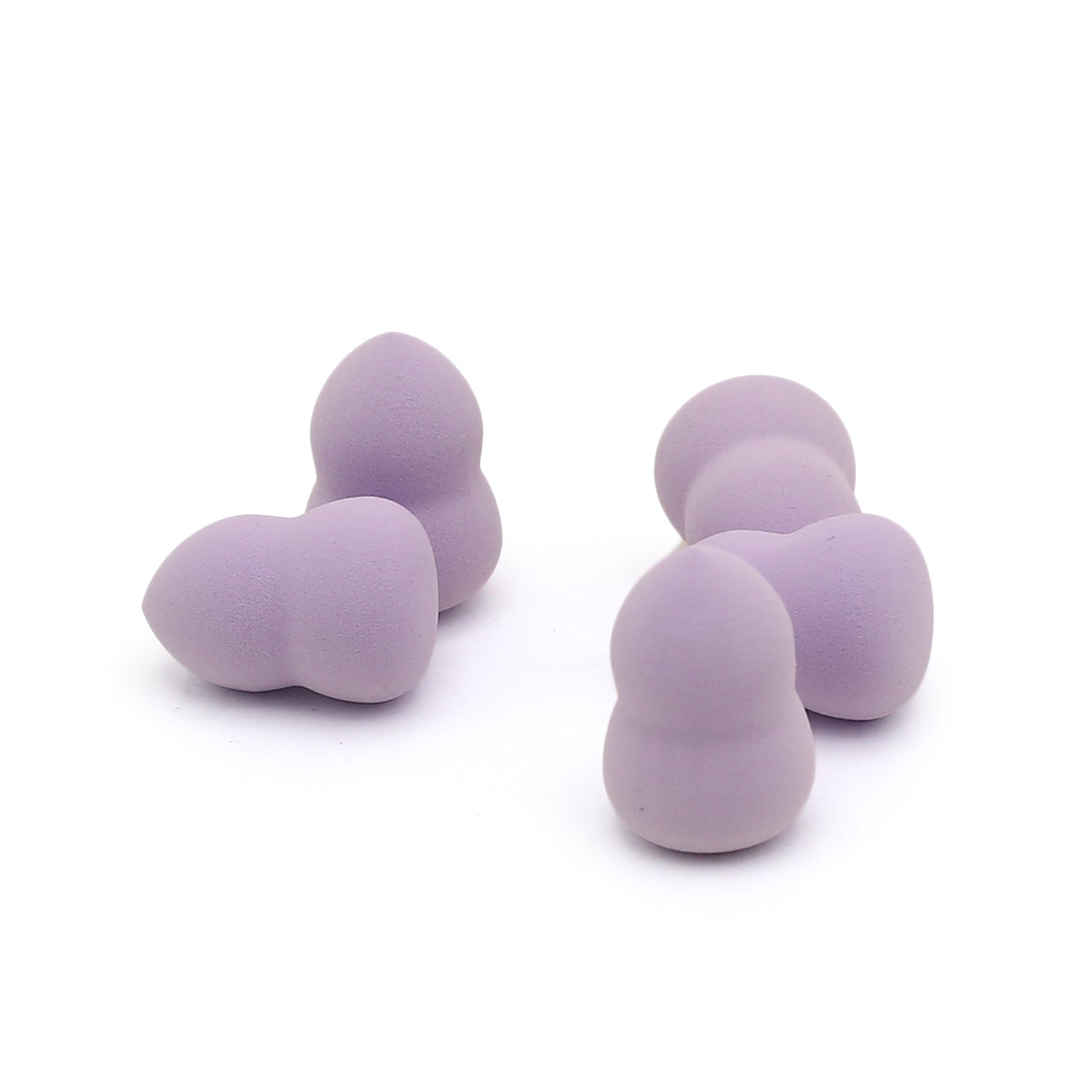 Global Star Beauty Blender, Brushes & Applicators, Global Star, Chase Value