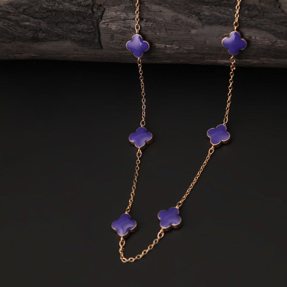 Women's Chain, Women Chains & Lockets, Chase Value, Chase Value