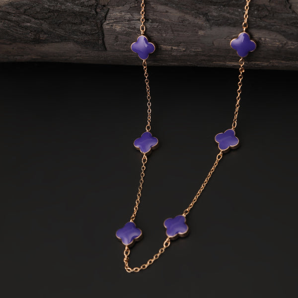 Women's Chain