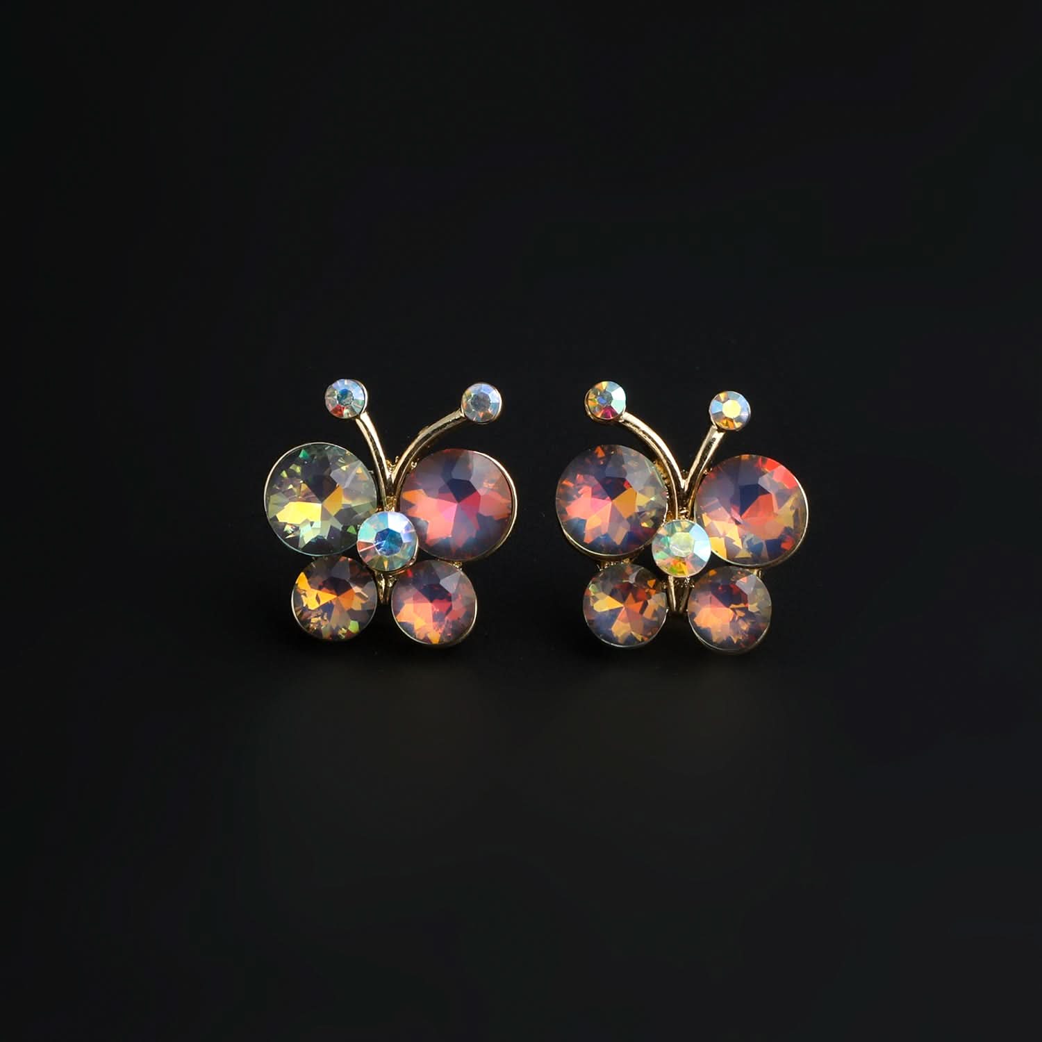 Women's Earrings, Women Earrings & Tops, Chase Value, Chase Value