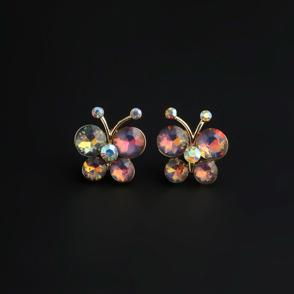 Women's Earrings, Women Earrings & Tops, Chase Value, Chase Value