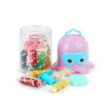 Clay – Vibrant Clay Pack for Craft & Sculpting Fun, Clay & Slime, Chase Value, Chase Value