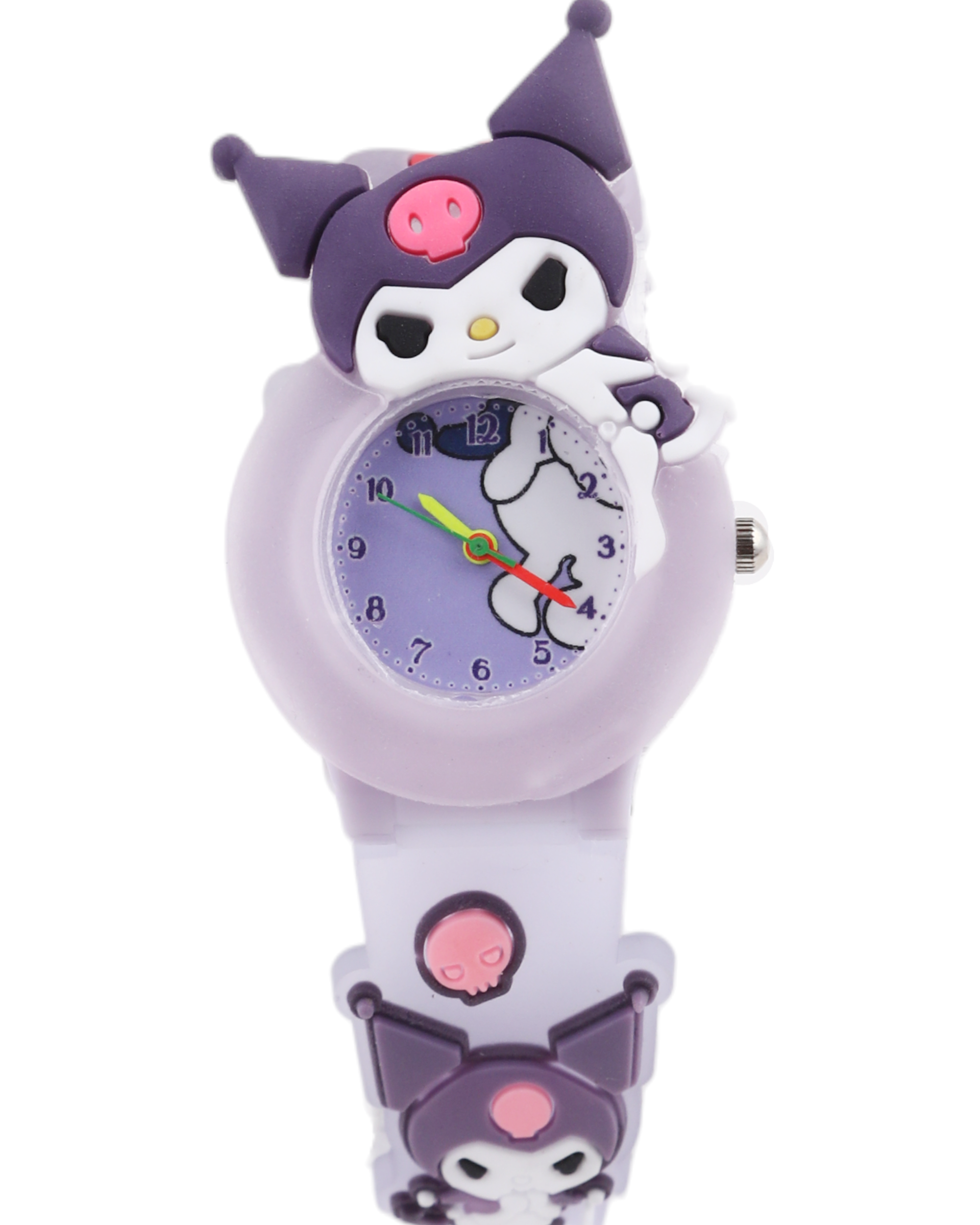 Kids’ Watch, Kids Watches, Chase Value, Chase Value