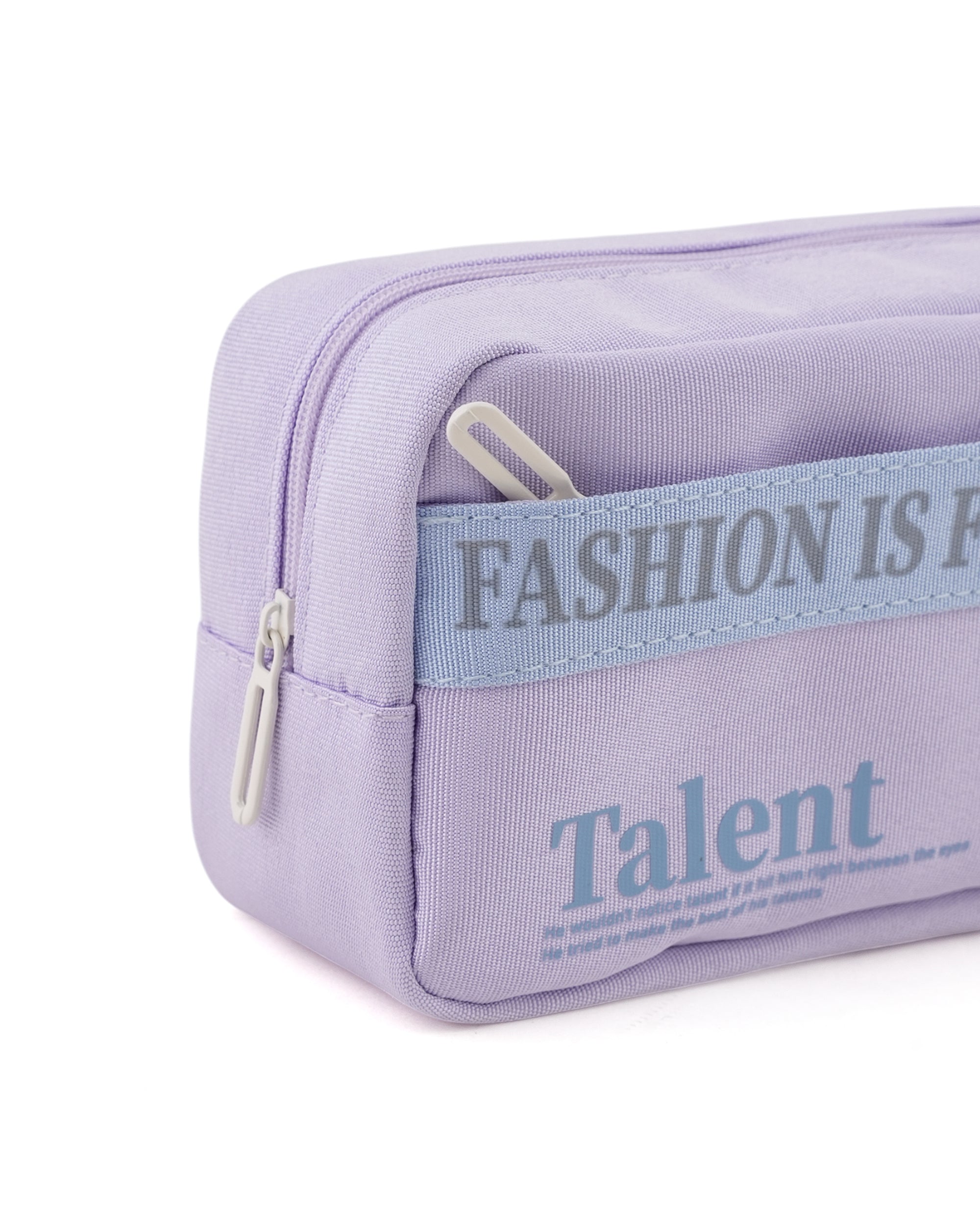 Pencil Pouch, Stationery Pouch & Box, Chase Value, Chase Value