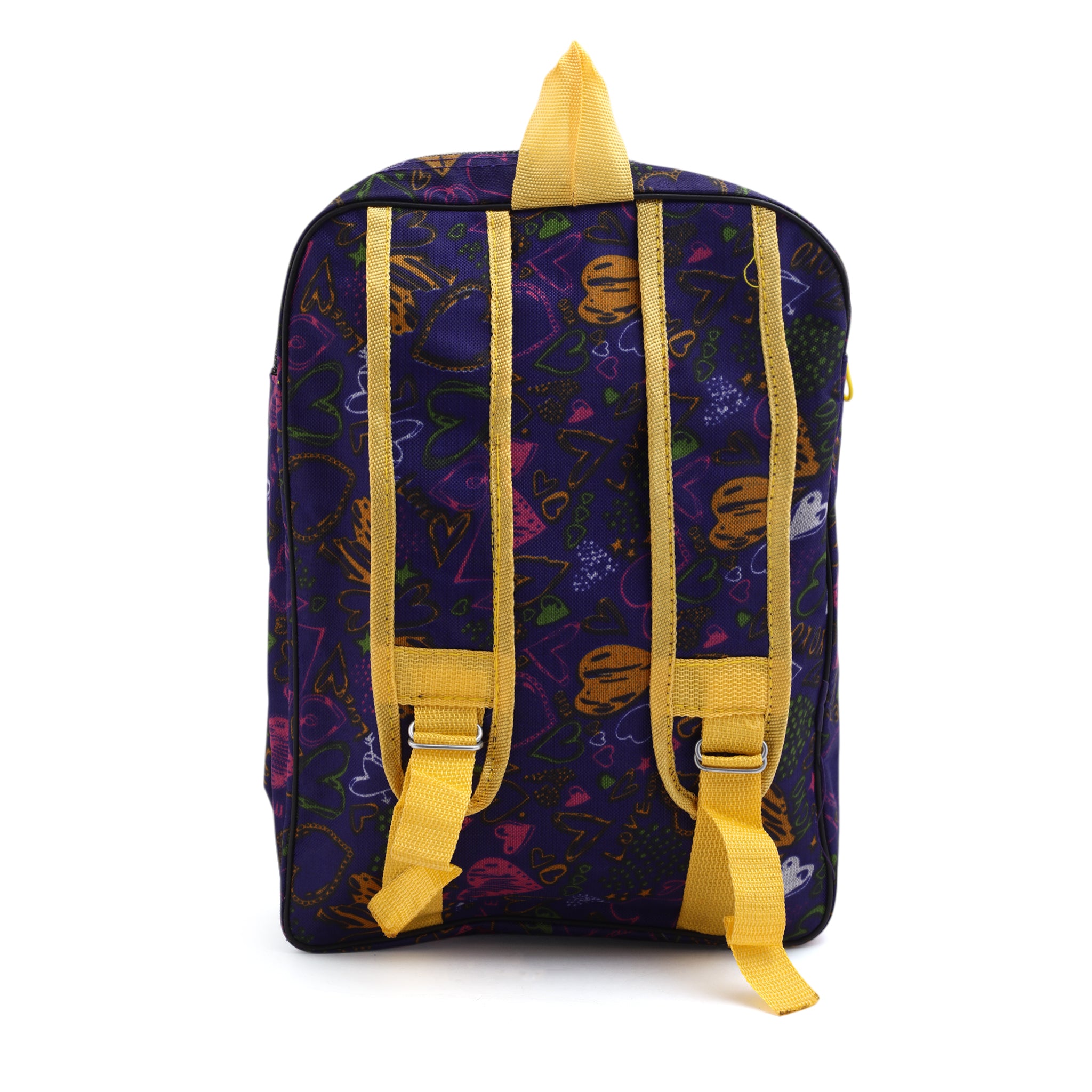 Kids Character School Bag, School Bags, Chase Value, Chase Value