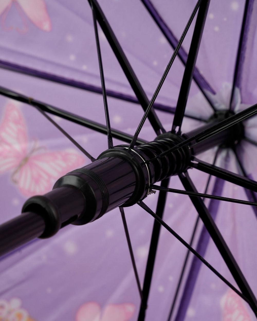 Character Umbrella, Umbrellas, Chase Value, Chase Value