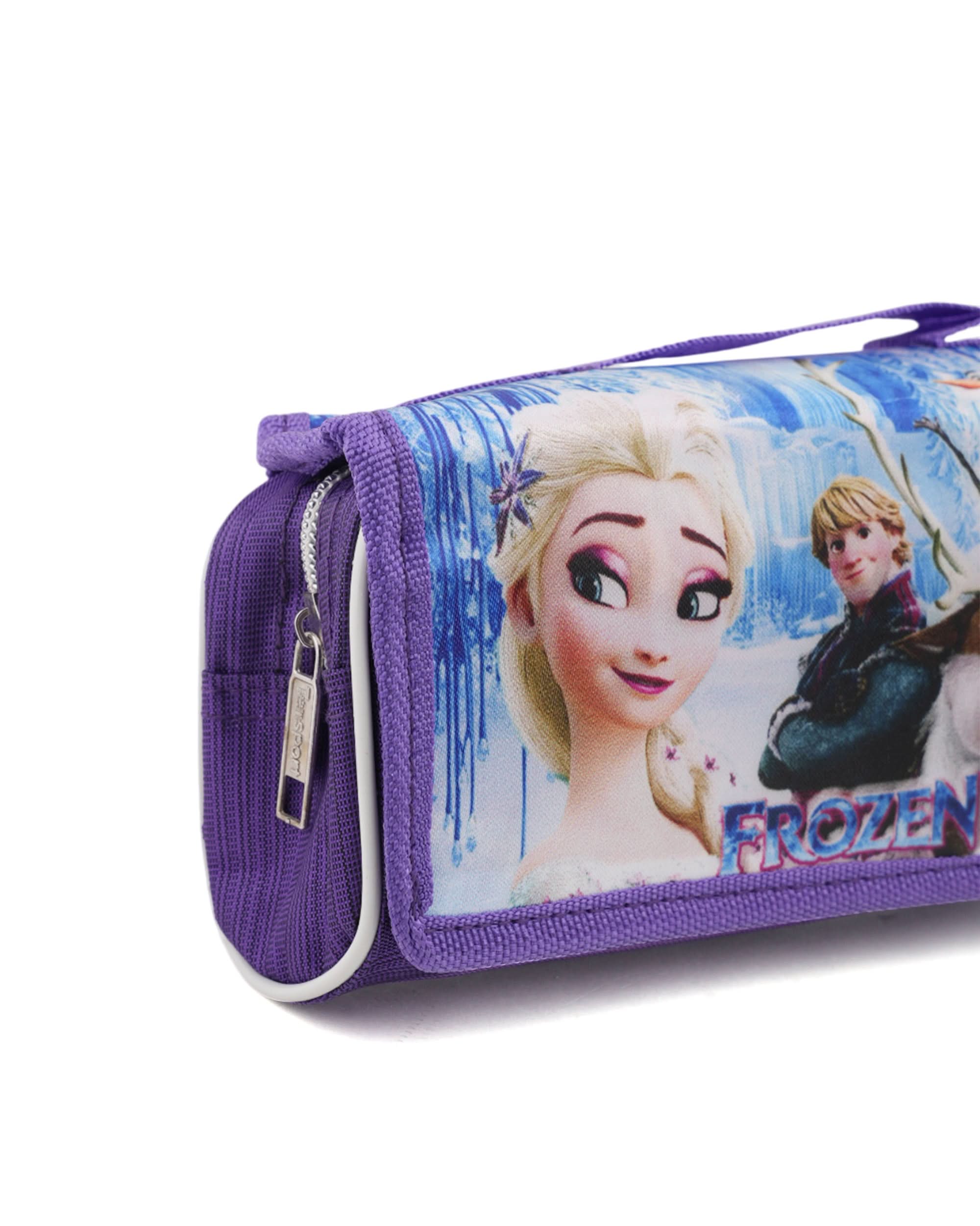 Pencil Pouch, Stationery Pouch & Box, Chase Value, Chase Value