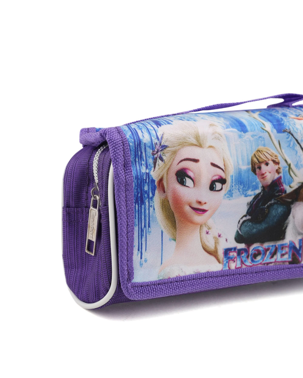 Pencil Pouch, Stationery Pouch & Box, Chase Value, Chase Value