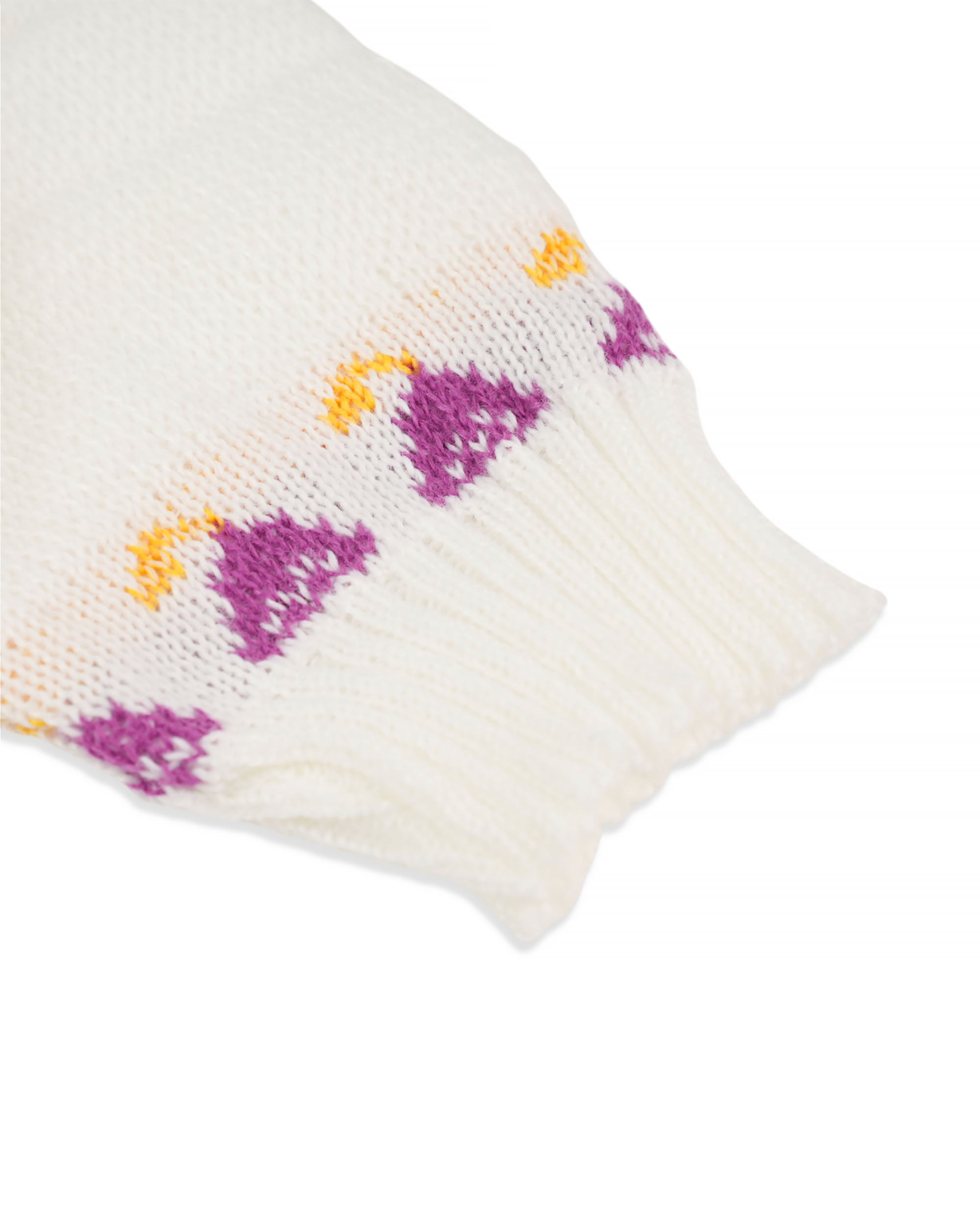 Newborn Boys Irani Suit – 3 Piece Set, Newborn Boys Sets & Suits, Chase Value, Chase Value