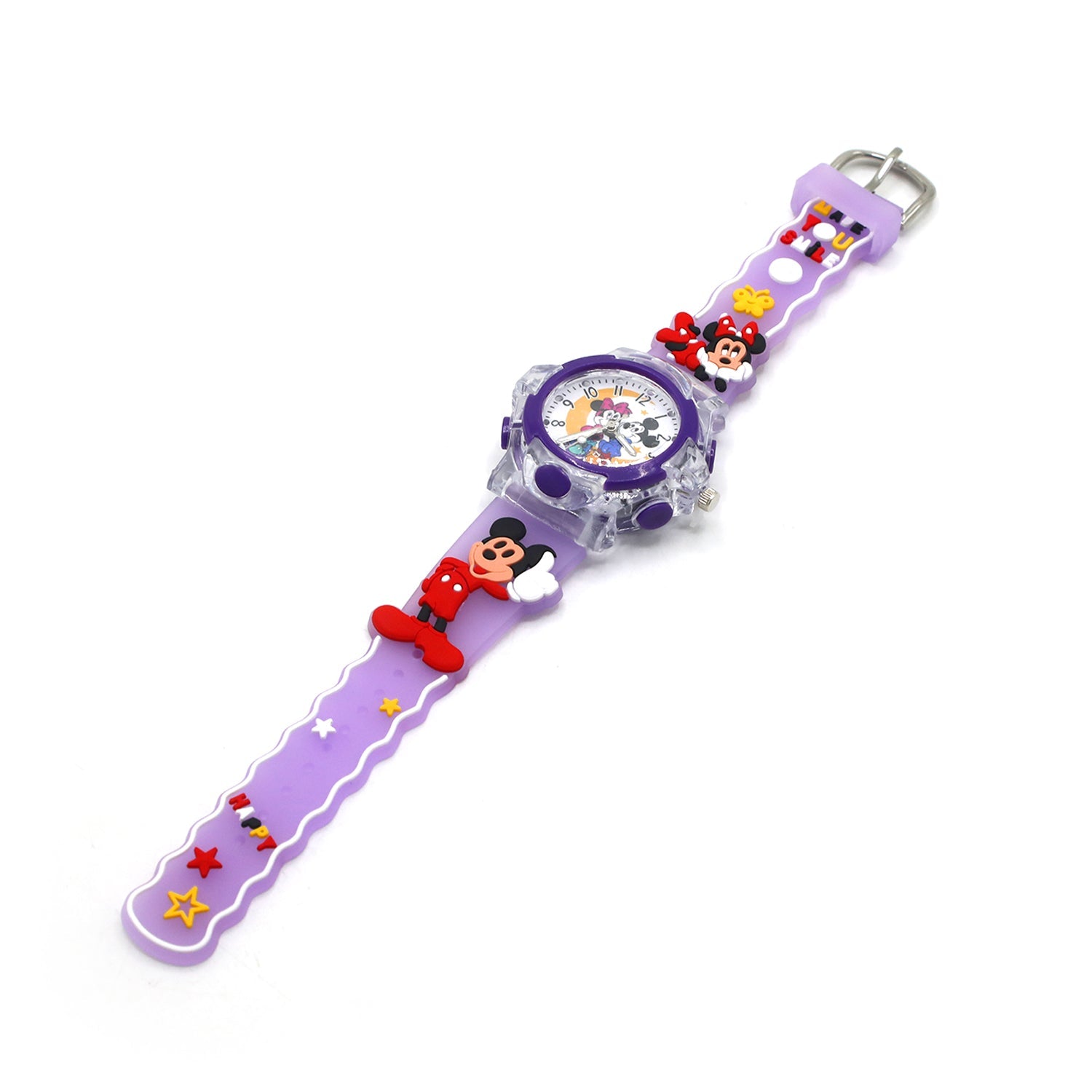 Kids Analog Watch, Boys Watches, Chase Value, Chase Value