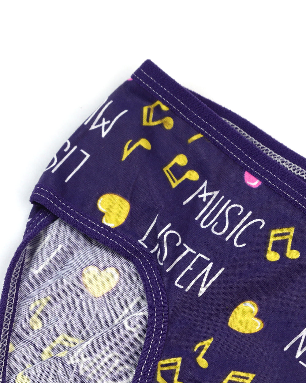 Girls Panty, Girls Panties & Briefs, Chase Value, Chase Value