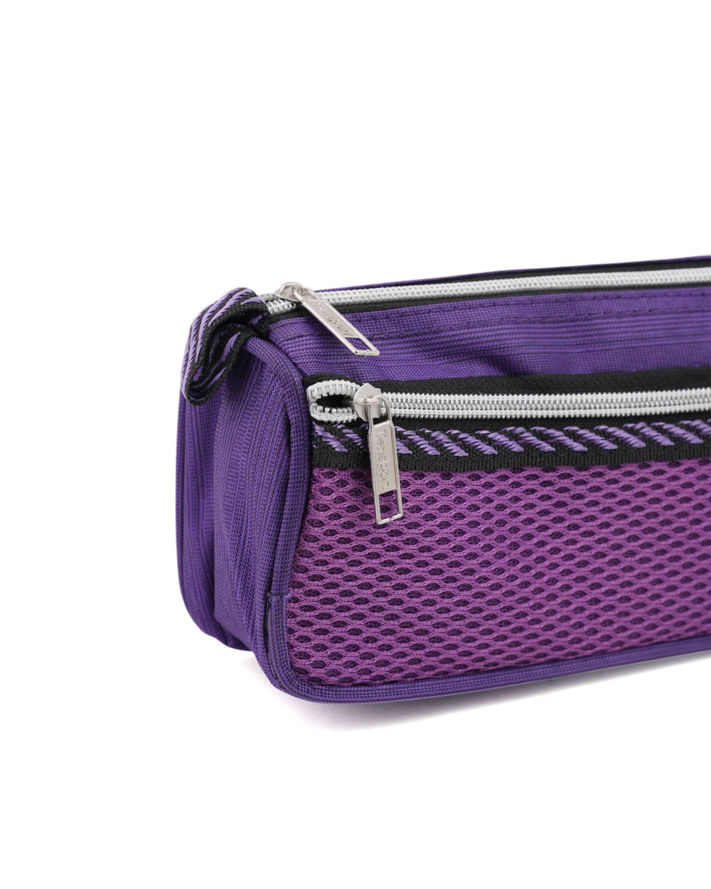Pencil Pouch, Stationery Pouch & Box, Chase Value, Chase Value