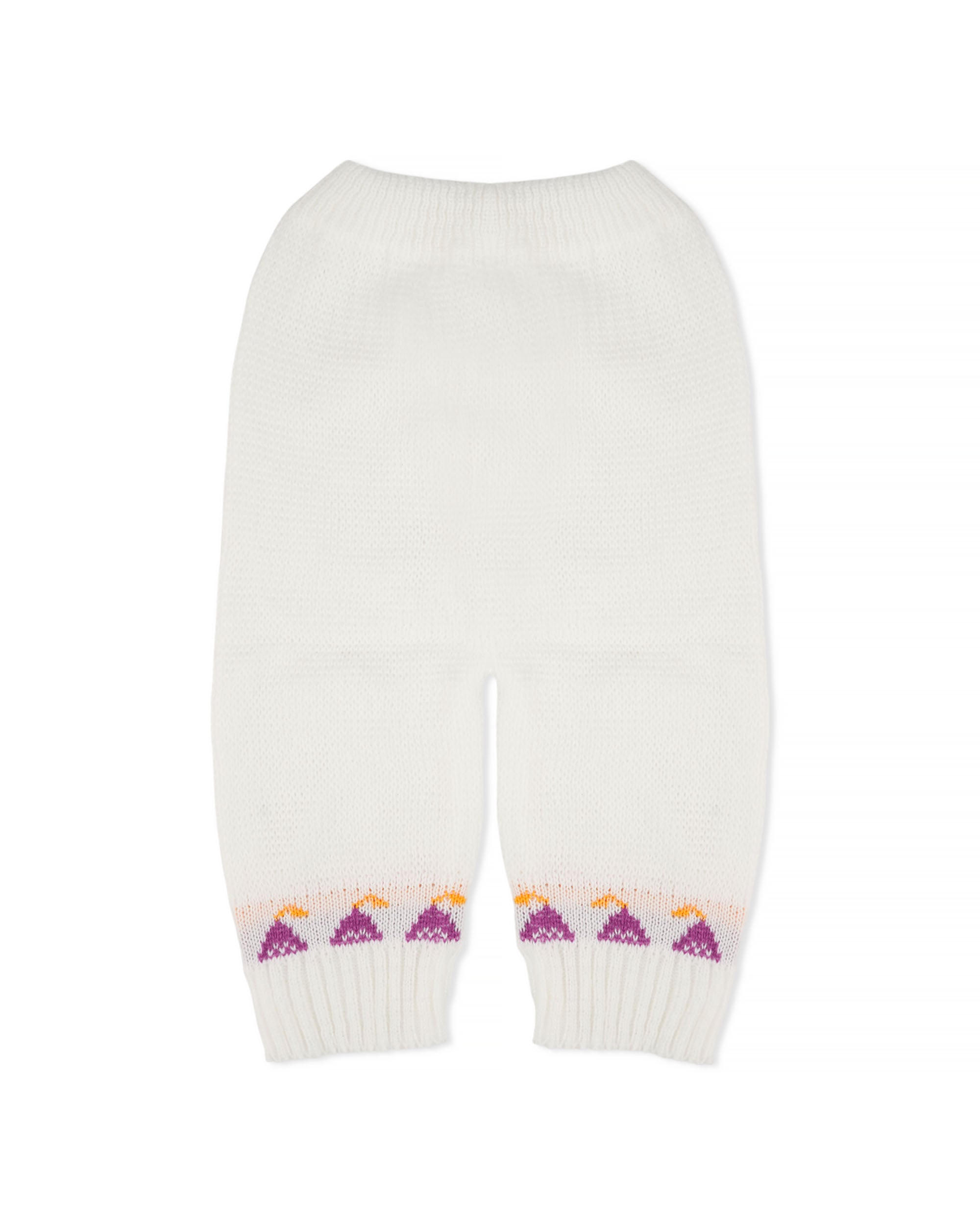 Newborn Boys Irani Suit – 3 Piece Set, Newborn Boys Sets & Suits, Chase Value, Chase Value