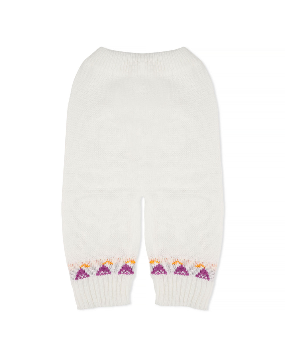 Newborn Boys Irani Suit – 3 Piece Set, Newborn Boys Sets & Suits, Chase Value, Chase Value