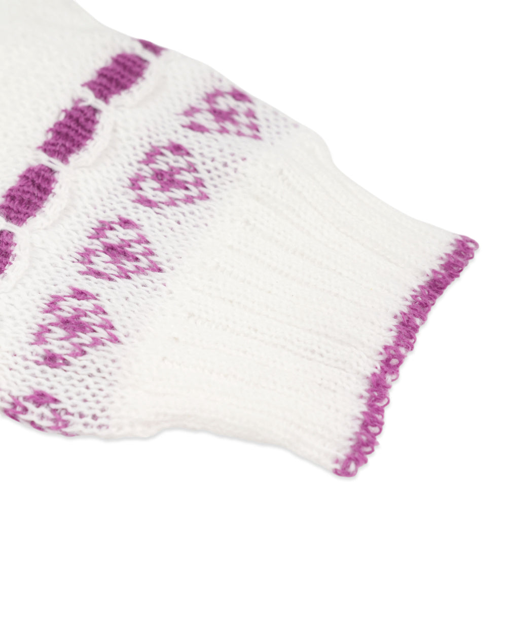 Newborn Girls Irani Suit 3 Piece Set, Newborn Girls Sets & Suits, Chase Value, Chase Value