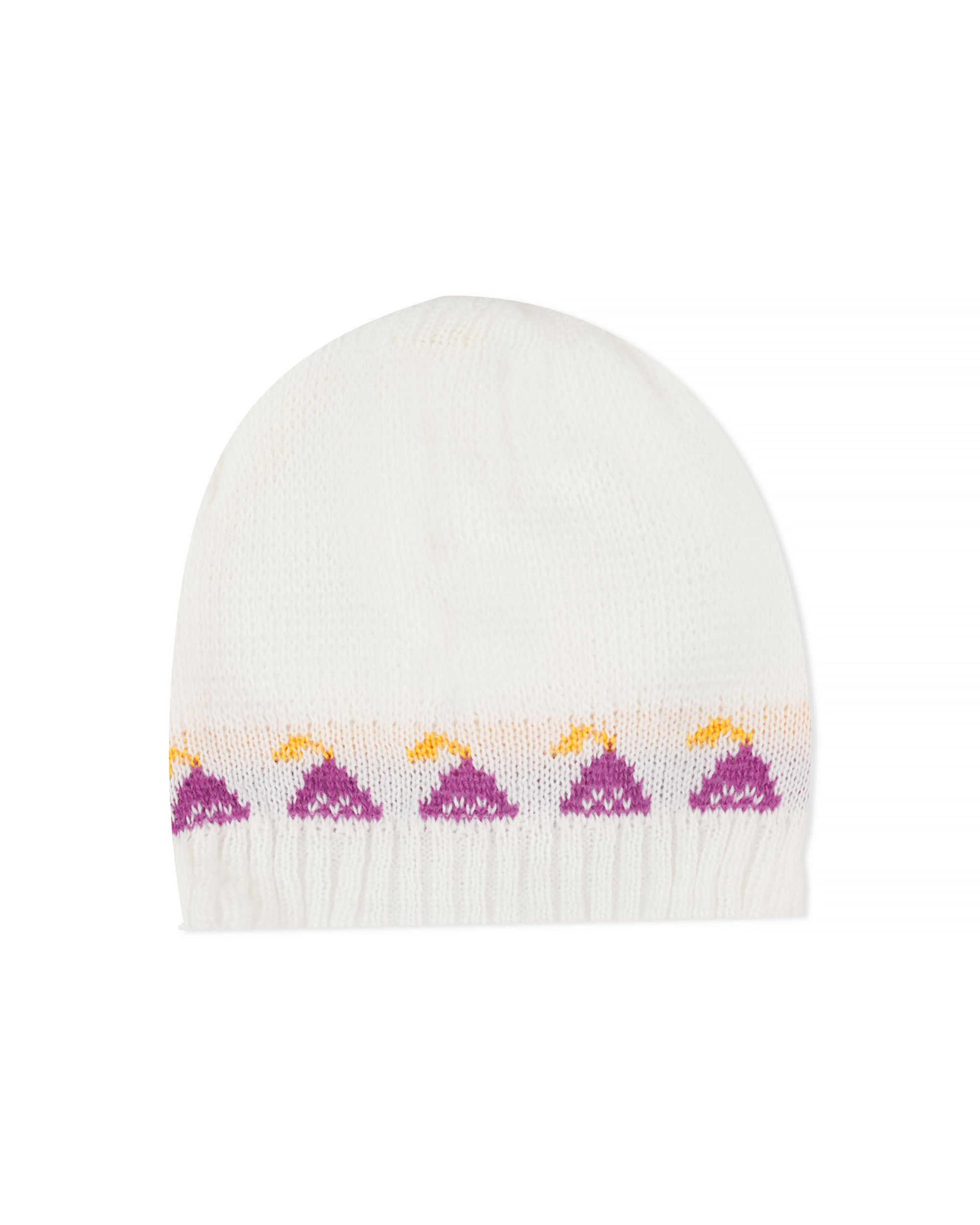 Newborn Boys Irani Suit – 3 Piece Set, Newborn Boys Sets & Suits, Chase Value, Chase Value