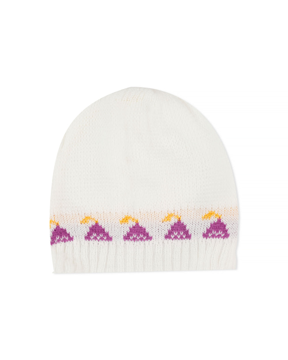 Newborn Boys Irani Suit – 3 Piece Set, Newborn Boys Sets & Suits, Chase Value, Chase Value