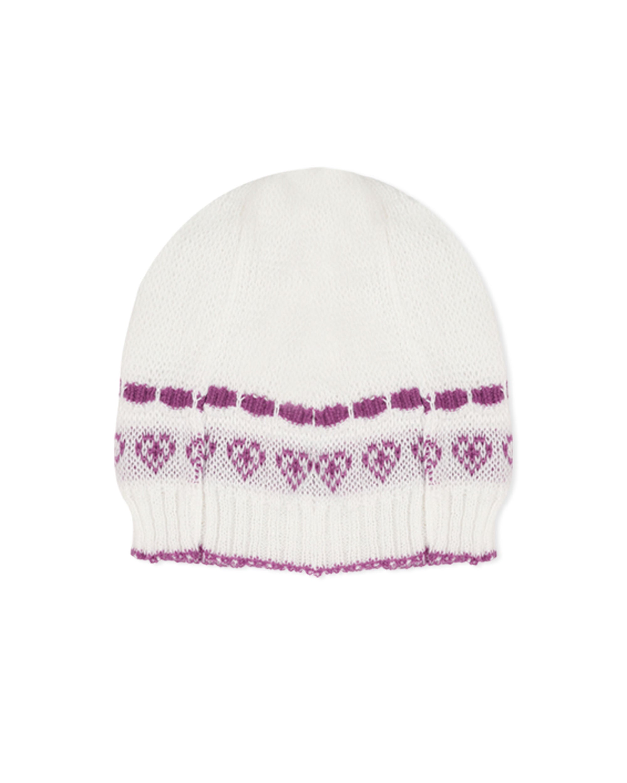 Newborn Girls Irani Suit 3 Piece Set, Newborn Girls Sets & Suits, Chase Value, Chase Value