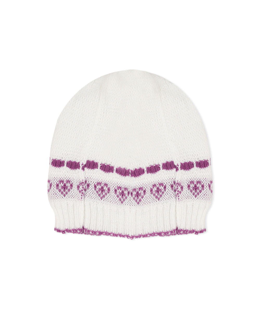 Newborn Girls Irani Suit 3 Piece Set, Newborn Girls Sets & Suits, Chase Value, Chase Value