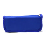 Pencil Pouch - Royal Blue, Stationery Pouch & Box, Chase Value, Chase Value
