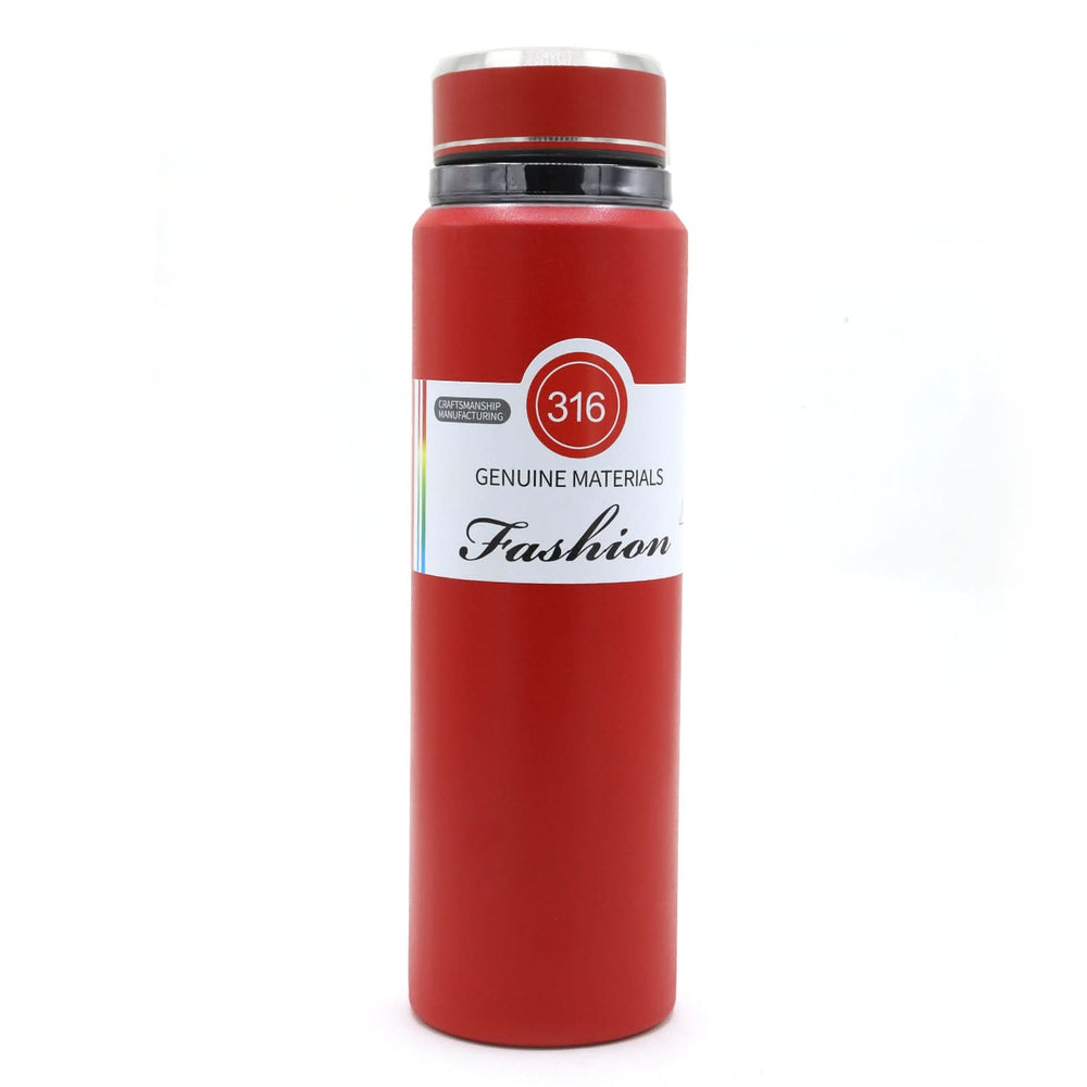 Water Bottle - 1000ml, Glassware & Drinkware, Chase Value, Chase Value