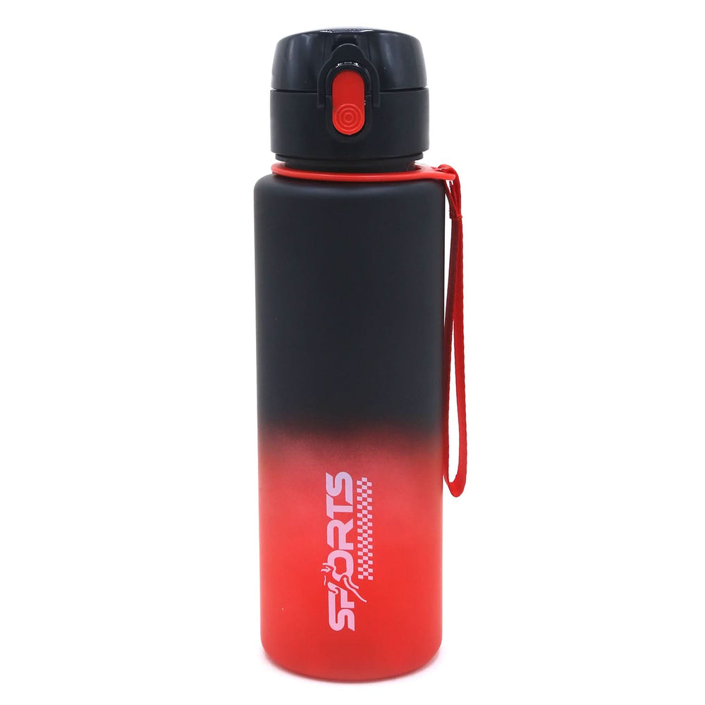 Sports Water Bottle - 600ml, Tiffin Boxes & Bottles, Chase Value, Chase Value