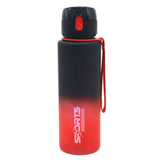 Sports Water Bottle - 600ml, Tiffin Boxes & Bottles, Chase Value, Chase Value