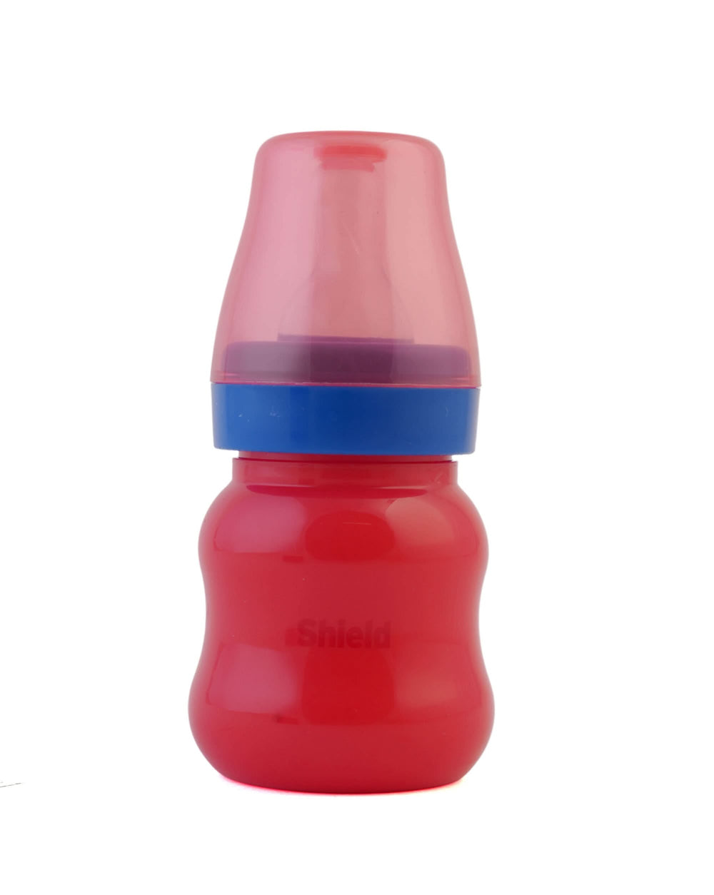 Shield PP Delux+ Feeder 60ml, Feeding Supplies, Chase Value, Chase Value