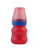 Shield PP Delux+ Feeder 60ml, Feeding Supplies, Chase Value, Chase Value