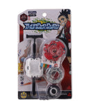 Bubble Stick – Fun Bubble Blower Wand for Kids, Balloons & Bubble Toys, Chase Value, Chase Value