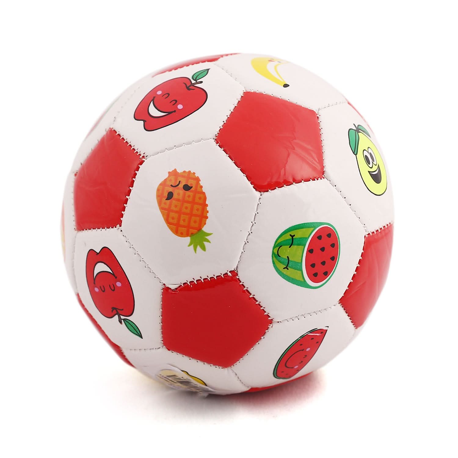 Mini Football, Sports, Chase Value, Chase Value