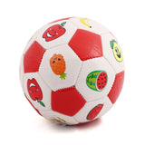 Mini Football, Sports, Chase Value, Chase Value