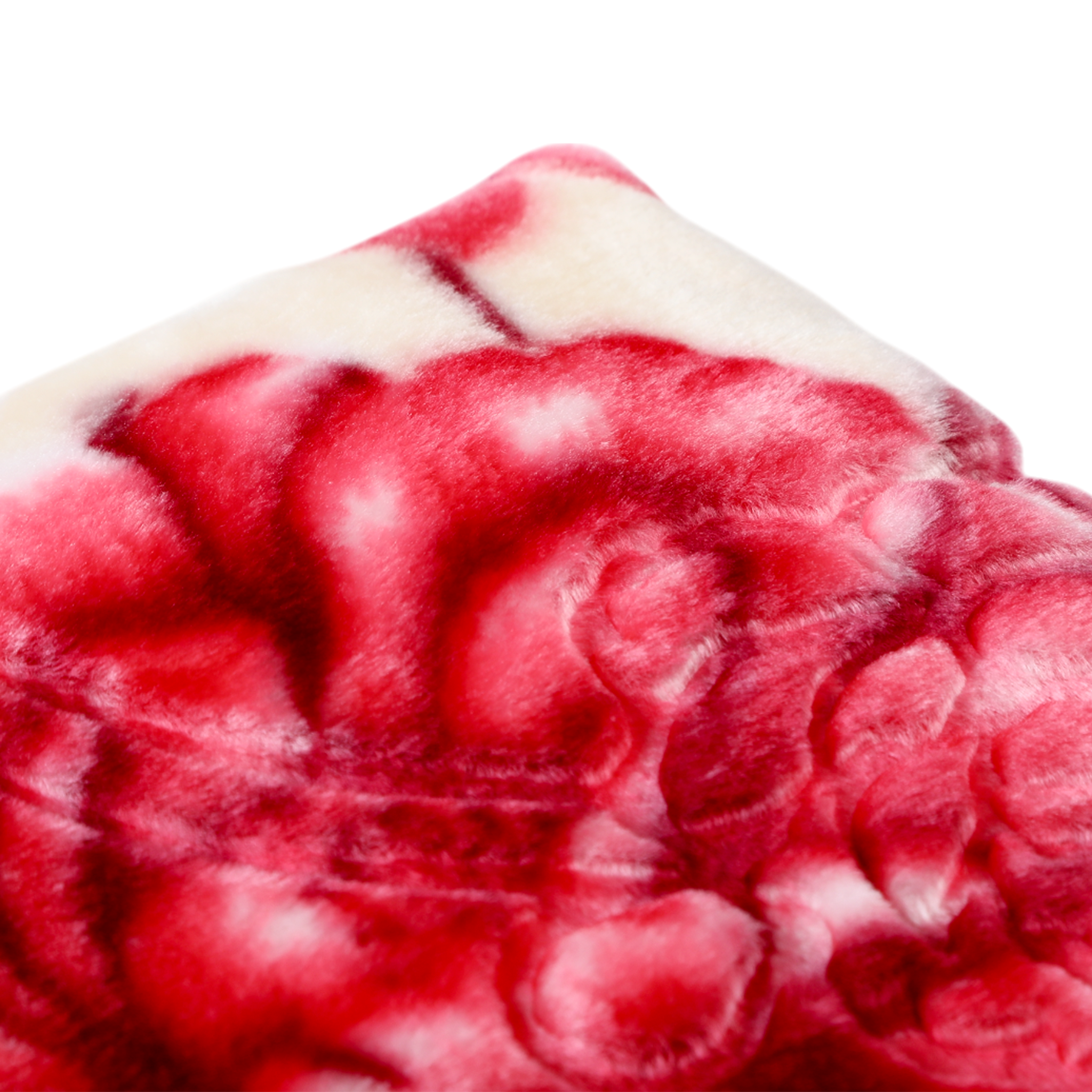 Royal Cot Junior Blanket, Kids Blanket, Chase Value, Chase Value