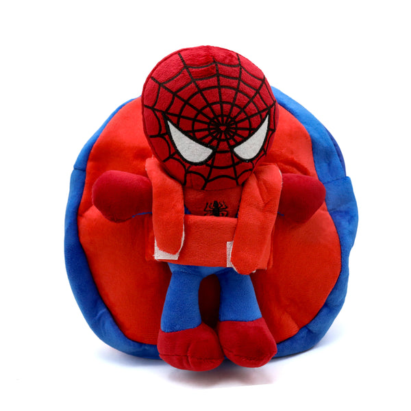 Kids Character Stuff Bag
