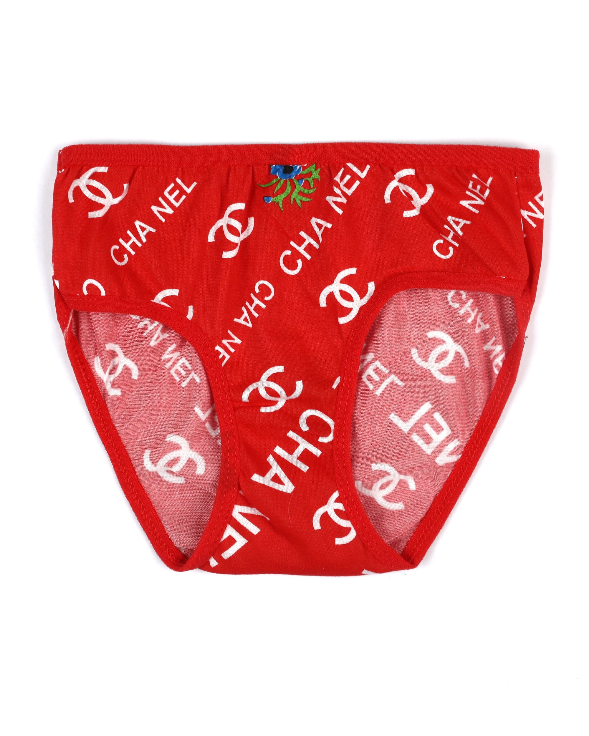 Girls Panty, Girls Panties & Briefs, Chase Value, Chase Value