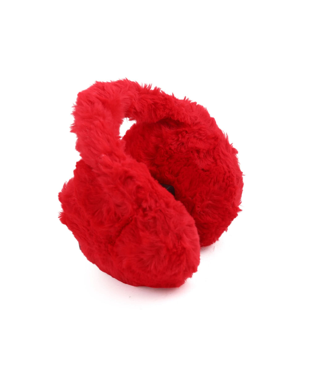 Women's Earmuff, Women's Caps & Hats, Chase Value, Chase Value