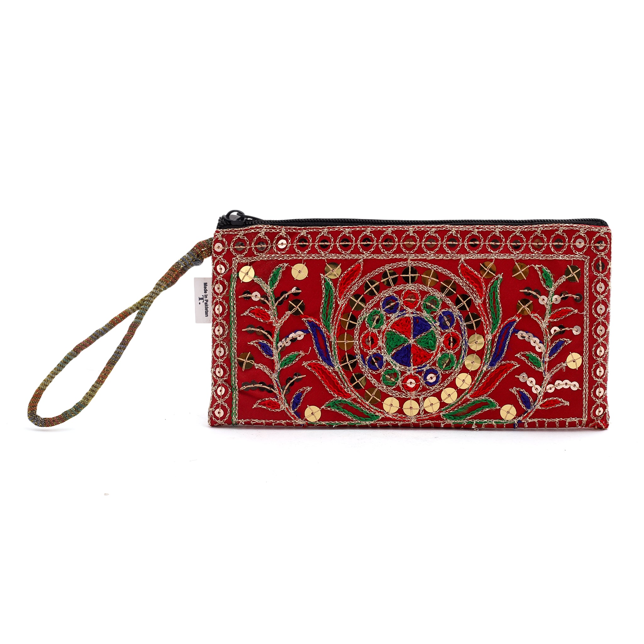 Women's Wallet, Women Wallets, Chase Value, Chase Value