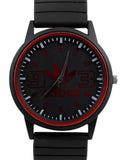 Kids Watch, Kids Watches, Chase Value, Chase Value