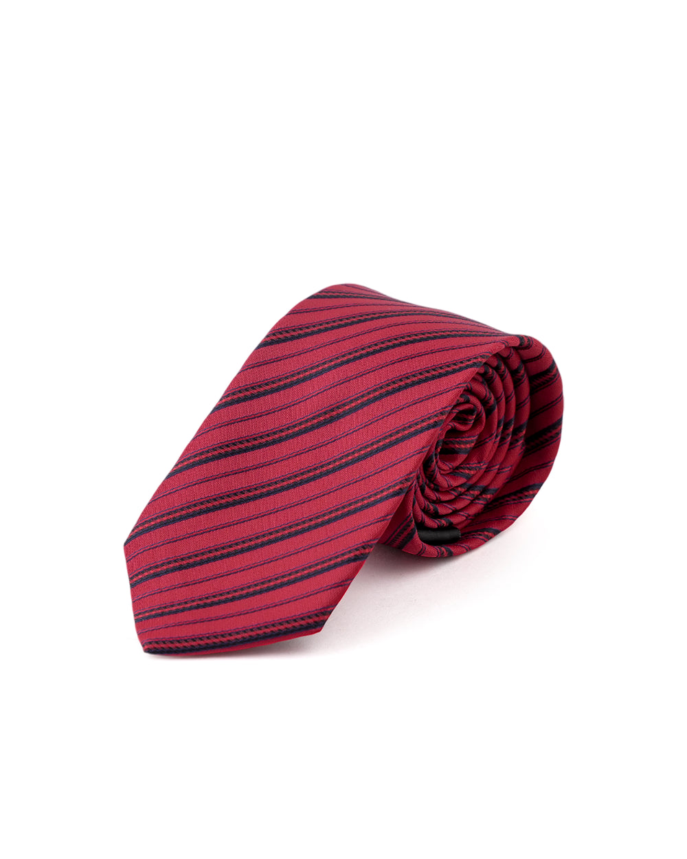 Men’s Neck Tie Box, Men's Tie, Chase Value, Chase Value