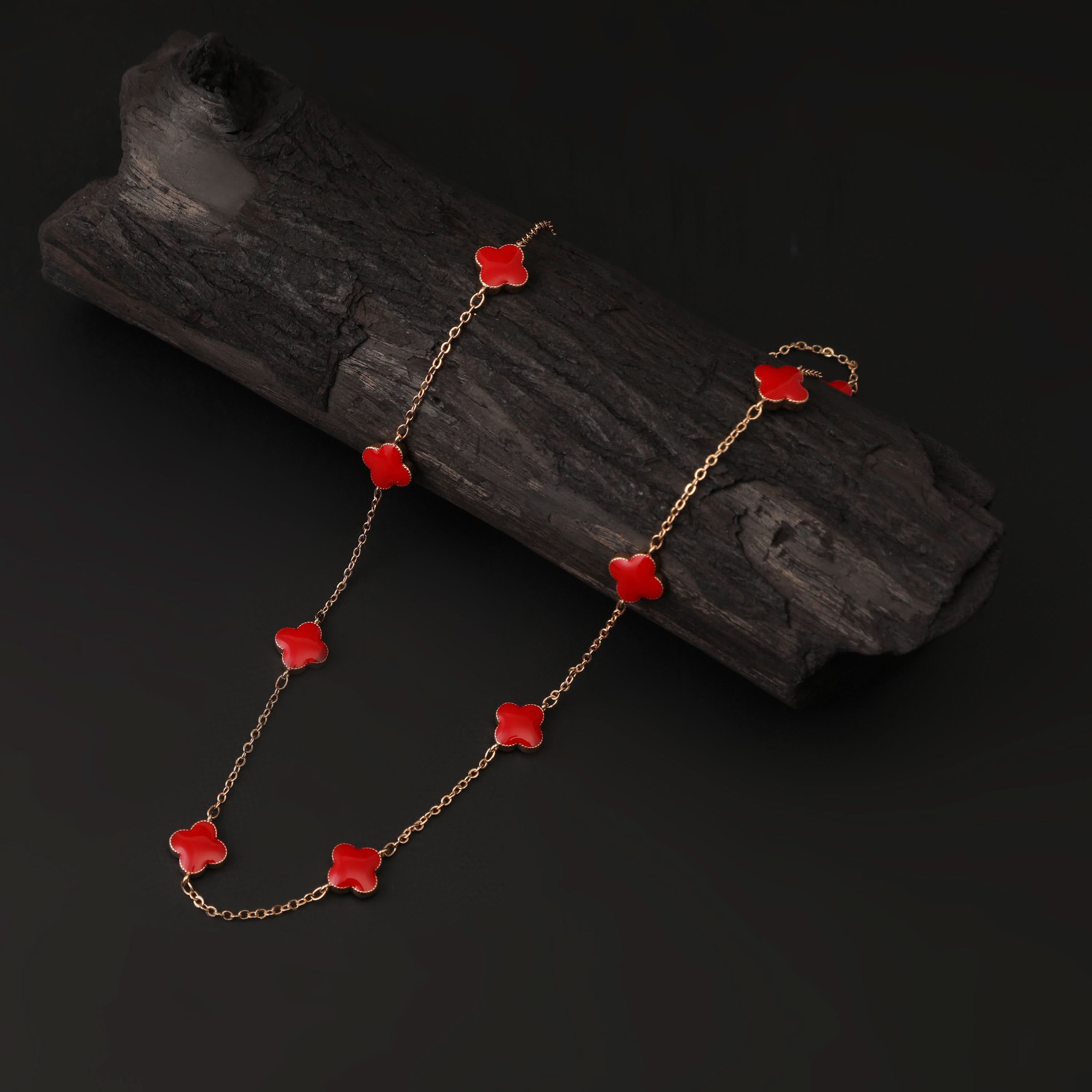Women's Chain, Women Chains & Lockets, Chase Value, Chase Value