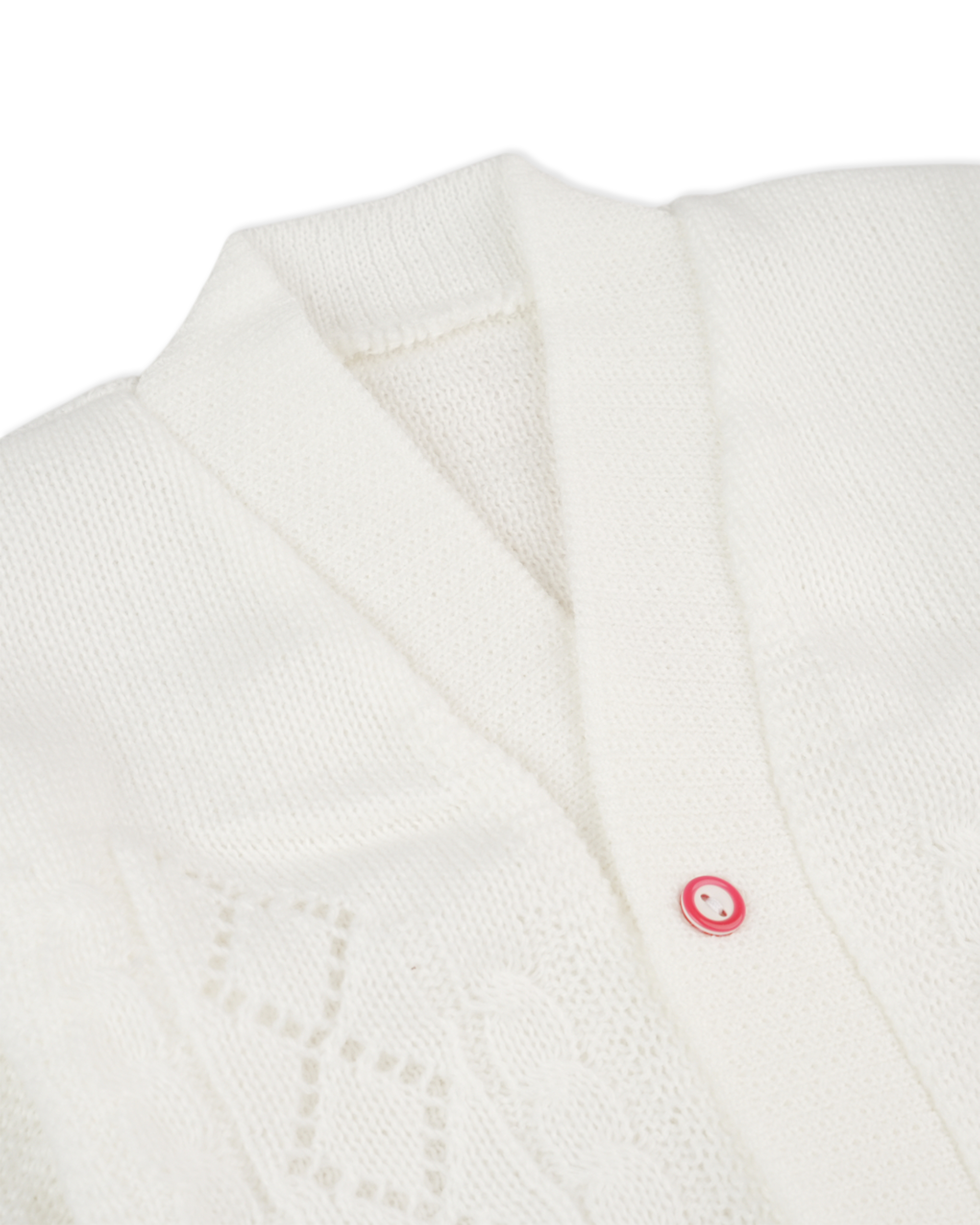 Newborn Boys Irani Suit – 3 Piece Set, Newborn Boys Sets & Suits, Chase Value, Chase Value