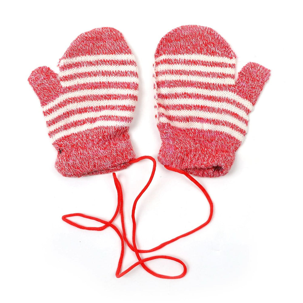 Newborn Woolen Gloves, Newborn Caps, Shoes & Socks, Chase Value, Chase Value