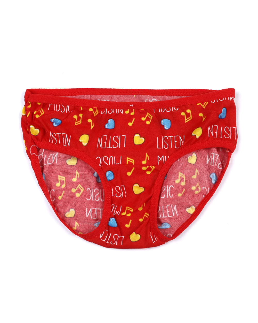 Girls Panty, Girls Panties & Briefs, Chase Value, Chase Value