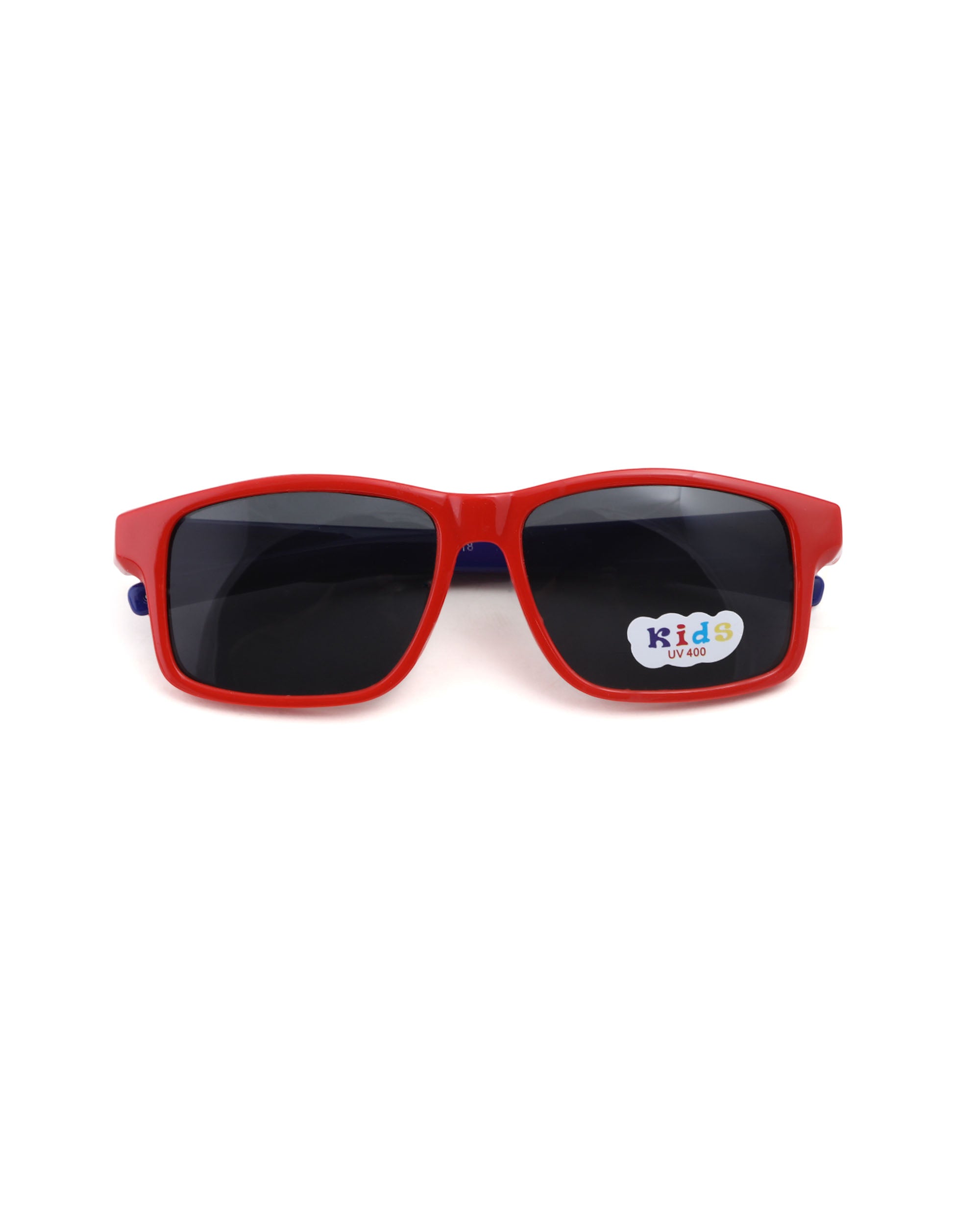 Kids Sunglasses, Girls Sunglasses, Chase Value, Chase Value