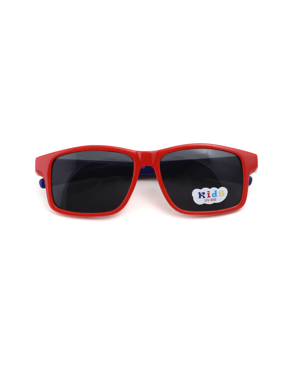 Kids Sunglasses, Girls Sunglasses, Chase Value, Chase Value